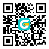 全能斗士扫码下载