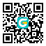 零度曙光扫码下载