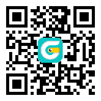 零度曙光扫码下载