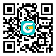 零度曙光扫码下载