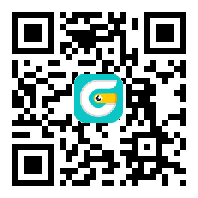 零度曙光扫码下载