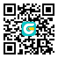 零度曙光扫码下载