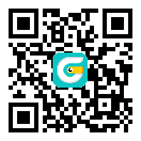 无畏之刃扫码下载