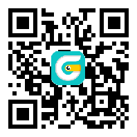 无畏之刃扫码下载