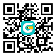 无畏之刃扫码下载