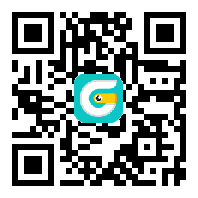 无畏之刃扫码下载