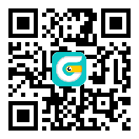 无畏之刃扫码下载