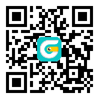 无畏之刃扫码下载