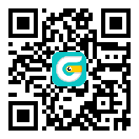 无畏之刃扫码下载