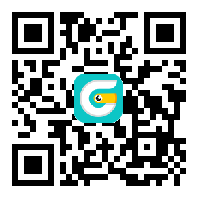 无畏之刃扫码下载