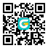 命运守护：战歌扫码下载