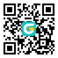 生存要塞扫码下载