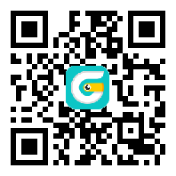 正统三国扫码下载