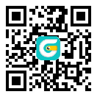 神仙学院扫码下载