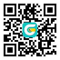 仙岛大乱斗扫码下载