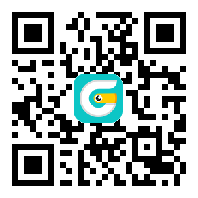 仙岛大乱斗扫码下载