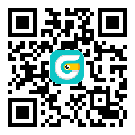 魔君扫码下载