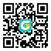 仙岛大乱斗扫码下载