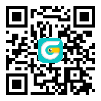 仙岛大乱斗扫码下载
