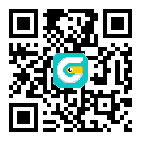 仙岛大乱斗扫码下载