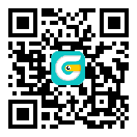 仙岛大乱斗扫码下载