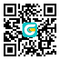 仙岛大乱斗扫码下载