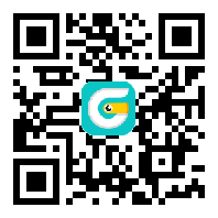 仙岛大乱斗扫码下载