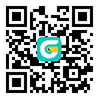 仙岛大乱斗扫码下载