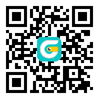 仙岛大乱斗扫码下载