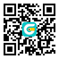 仙岛大乱斗扫码下载