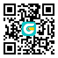 仙岛大乱斗扫码下载