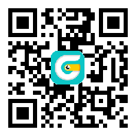 仙岛大乱斗扫码下载