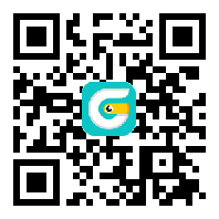 仙岛大乱斗扫码下载