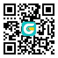仙岛大乱斗扫码下载