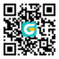 仙岛大乱斗扫码下载
