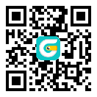 仙岛大乱斗扫码下载