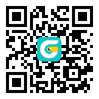 仙岛大乱斗扫码下载