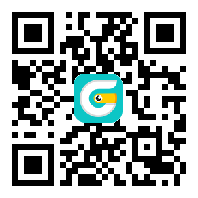 仙岛大乱斗扫码下载