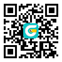 仙岛大乱斗扫码下载