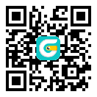 仙岛大乱斗扫码下载