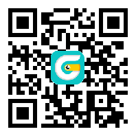 仙岛大乱斗扫码下载