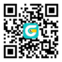 山海异闻录扫码下载