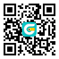山海异闻录扫码下载