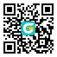 山海异闻录扫码下载