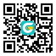 山海异闻录扫码下载