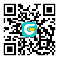 山海异闻录扫码下载