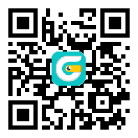 山海异闻录扫码下载