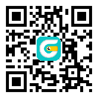 山海异闻录扫码下载