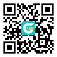 山海异闻录扫码下载