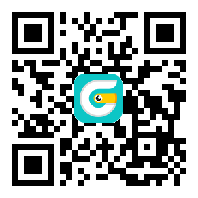 山海异闻录扫码下载